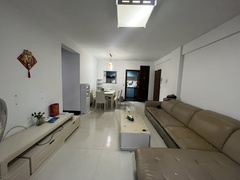 A035A7C9-8AA0-49A8-8073-E290AB43DB09