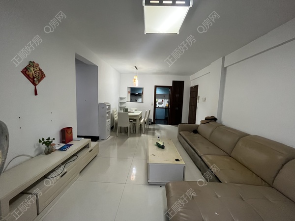 A035A7C9-8AA0-49A8-8073-E290AB43DB09