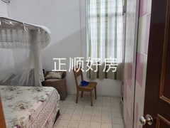 A3E3F4EE-5EF0-401A-92CE-FA2ED216E61B