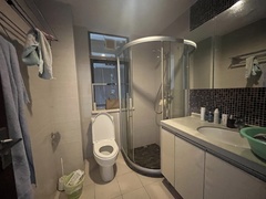 317FCD42-022C-4CA9-8392-D296A5B92021