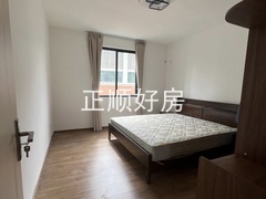 8A88C8BA-CBC1-460A-8A39-4D274ECB31CD