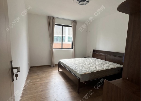 8A88C8BA-CBC1-460A-8A39-4D274ECB31CD