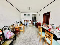house_img
