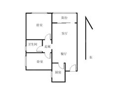house_img