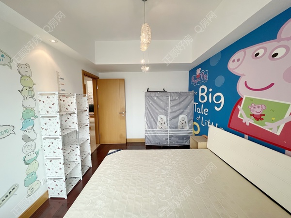20F8A318-5403-4F4F-9E7C-6F3894682AD7