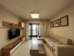 DB9299F8-294B-4CEA-85F4-FB48A5457553