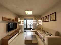 DB9299F8-294B-4CEA-85F4-FB48A5457553