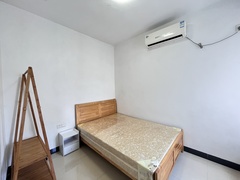 8D93AB08-29C9-419B-AE0D-E1DFE1182F76