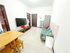 house_img