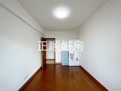 次卧