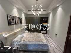 692DD1B6-6F30-4DCB-8B1D-14BB5ECC96A6