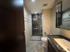 22B5D092-74D6-4E8C-9057-5CE46E5E2943