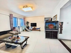 house_img