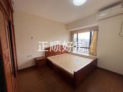 FD7D1CA0-04E1-4A52-BACF-F03DABB26251