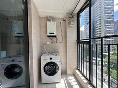 CEA19D2A-8240-442A-8D6F-C7E4DD776759