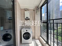 CEA19D2A-8240-442A-8D6F-C7E4DD776759