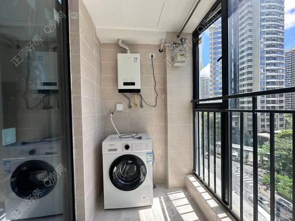 CEA19D2A-8240-442A-8D6F-C7E4DD776759