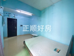 主卧