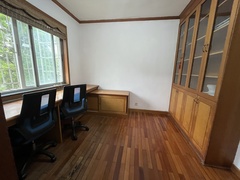 68DB2A12-8B9D-4C91-9B43-350D18754EFF