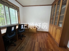 68DB2A12-8B9D-4C91-9B43-350D18754EFF