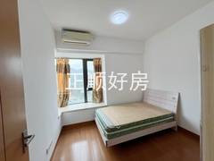 次卧