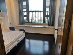 8B8C389D-E4A7-4AAC-AEE7-B8C3F9FCC404