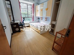 35f787bd11f4996c97082a4fb095e428