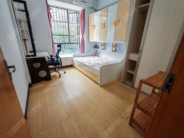 35f787bd11f4996c97082a4fb095e428