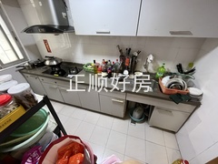 BDFEC9A9-0778-44F1-9B59-16671531CC48