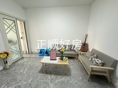 d9a46055486085ddc2c0e5d581540d3e