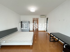 主卧