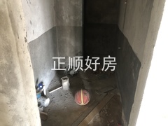 6C9E2FCE-026A-4F70-97D8-4E1249DFA618