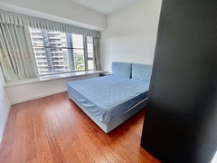 845C5A63-896A-4B7C-847C-BF4B4B67F9F8