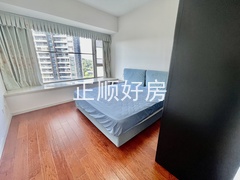 845C5A63-896A-4B7C-847C-BF4B4B67F9F8