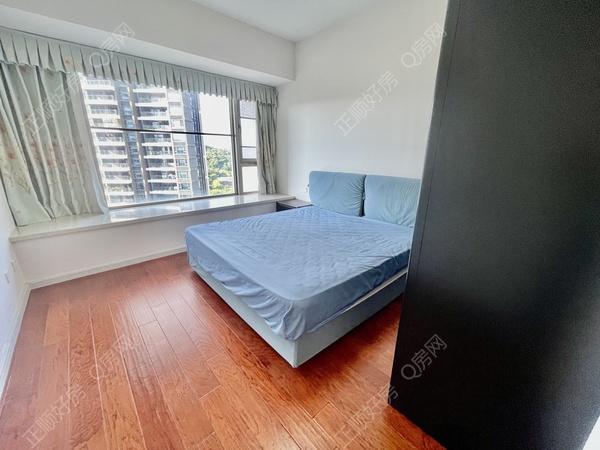 845C5A63-896A-4B7C-847C-BF4B4B67F9F8