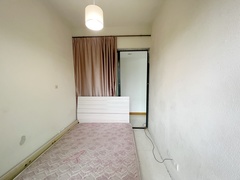 0768406E-B0AE-4C27-A34C-9DE94E65CCEE