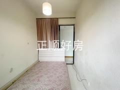 0768406E-B0AE-4C27-A34C-9DE94E65CCEE