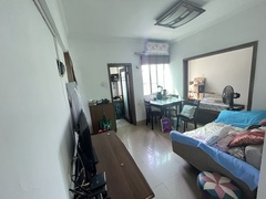 96FABE50-B655-43DD-88CC-7D7E10B015EC