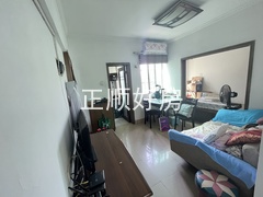 96FABE50-B655-43DD-88CC-7D7E10B015EC