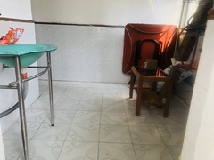 3AFE5F58-DDA1-48B6-87A6-44C054815D70