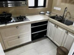 IMG_1380