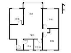 house_img