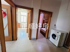 18D2A4F1-9F10-4EE7-9627-267A81A4DBC4