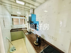19E9AA78-B5AE-418B-B9D9-0888DDED1EBC