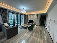 IMG_0907