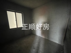 9F3B7181-EAFC-47E8-9B41-A05F0C2B5671