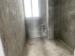 house_img