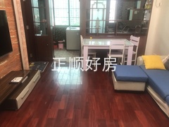 1F890639-DEE1-49D9-90D4-5DEF0D5CBCD2