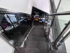 9CB1E976-1080-4E25-9499-DD66BF0EA25A