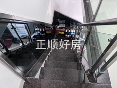 9CB1E976-1080-4E25-9499-DD66BF0EA25A